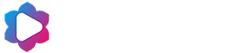 家具|海口家具|海口克瑞亨姆家具有限公司